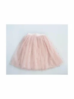 Pearl 2-Cute -tyllimekko