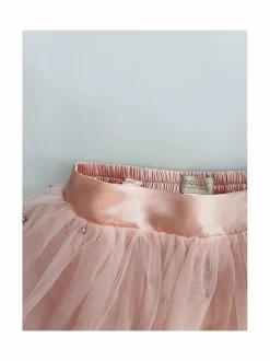 Pearl 2-Cute -tyllimekko