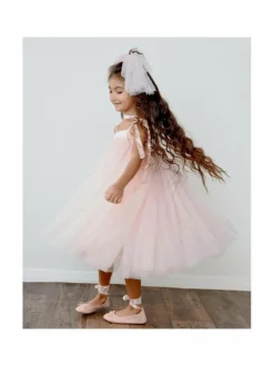 Pearl 2-Cute -tyllimekko