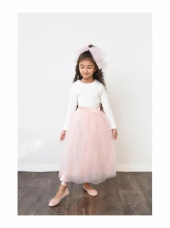 Pearl 2-Cute -tyllimekko