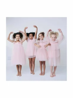 Pearl 2-Cute -tyllimekko