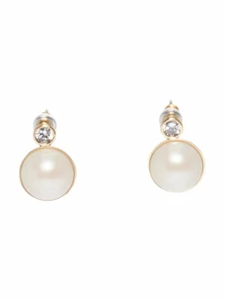 Pearl Stud -korvakorut