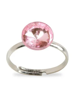 Pearls KIDS-Cute Sormus