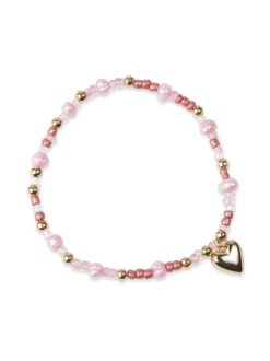 Pearls KIDS-Lilly Rannekoru