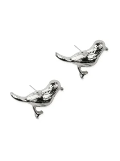 Pearls KIDS-Pip Korvakorut