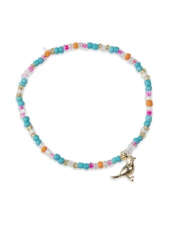 Pearls KIDS-Pip Rannekoru