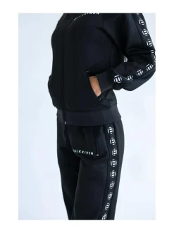 3Peat Tracksuit Women's