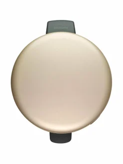 Pedal Bin NewIcon -poljinroskakori 20 l