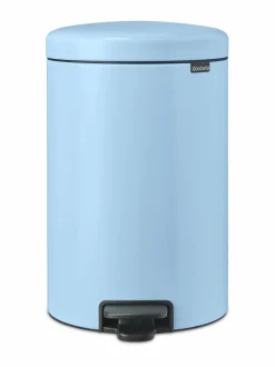 Pedal Bin NewIcon -poljinroskakori 20 l