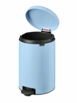 Pedal Bin NewIcon -poljinroskakori 20 l