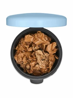Pedal Bin NewIcon -poljinroskakori 20 l