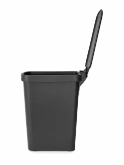Pedal Bin StepUp -poljinroskakori 25 l