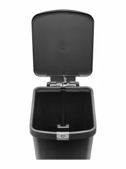 Pedal Bin StepUp -poljinroskakori 25 l