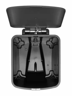 Pedal Bin StepUp -poljinroskakori 25 l