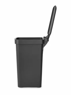 Pedal Bin StepUp -poljinroskakori 10 l