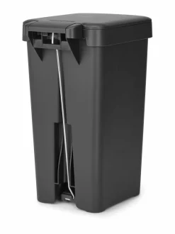 Pedal Bin StepUp -poljinroskakori 10 l