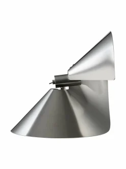 Peel-pöytävalaisin