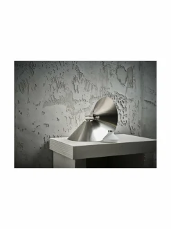 Peel-pöytävalaisin