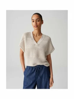 Pekina Strick -neule