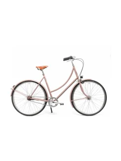 Pelago Brooklyn 7-vaihteinen