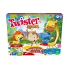 Peli Twister Junior (suomen- ja ruotsinkielinen)