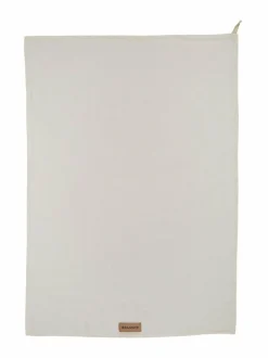 Pellavakeittiöpyyhe 50 x 70 cm