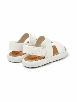 Pelotas Flota -sandaalit