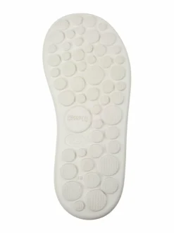 Pelotas Flota -sandaalit