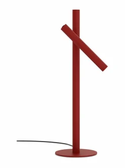 Pen LED -pöytävalaisin