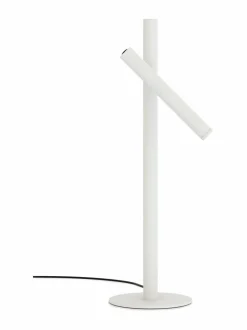 Pen LED -pöytävalaisin