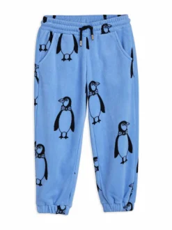 Penguin-fleecehousut