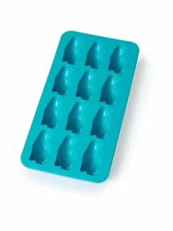 Penguin-jääpalamuotti