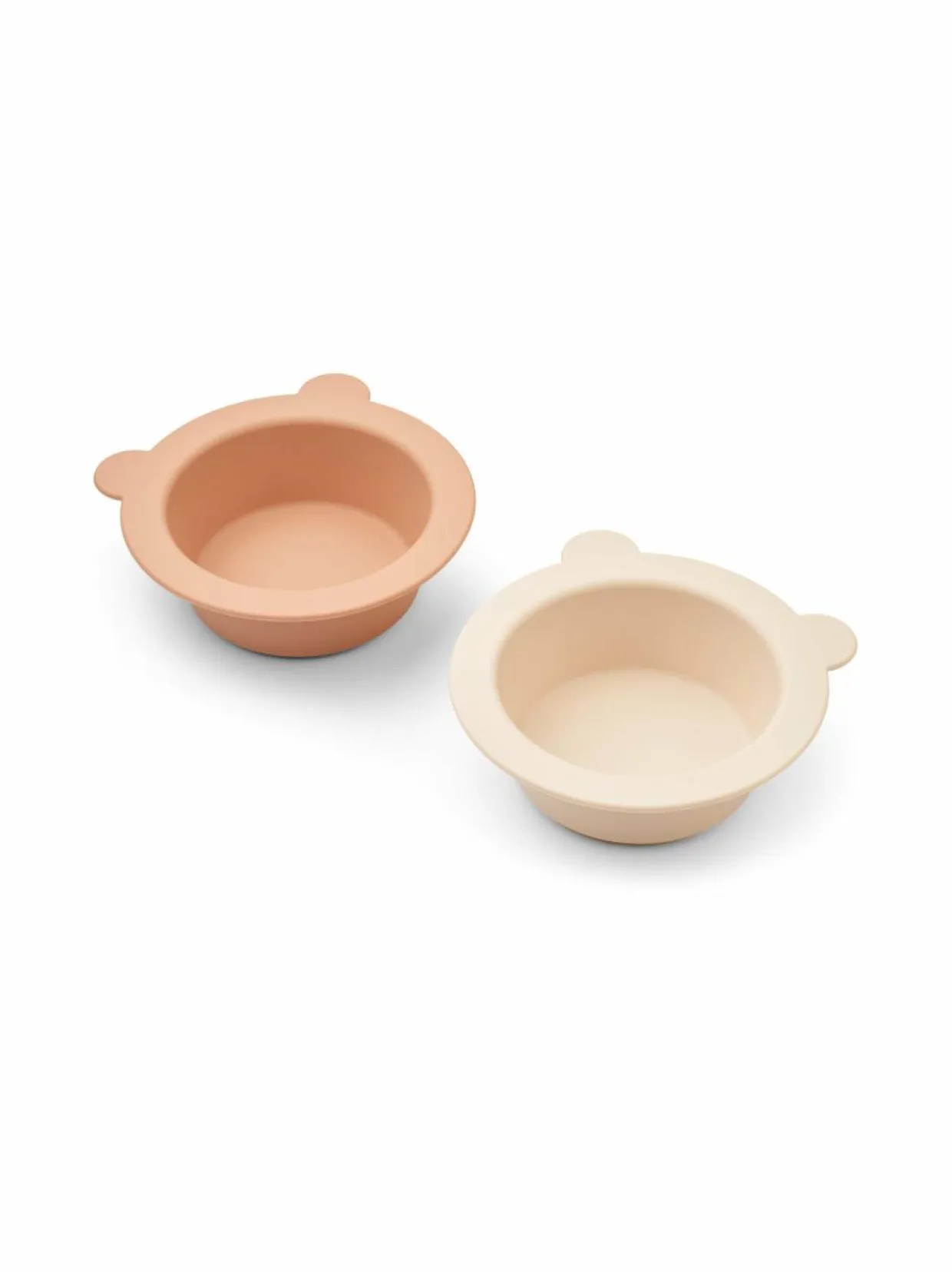 Peony- kulho imukupilla 2 kpl