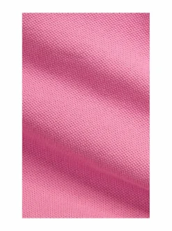 Peplum One Piece -body