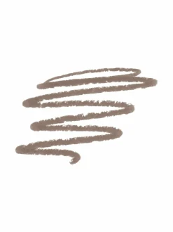 Perfect Brow Pencil-kulmakynä