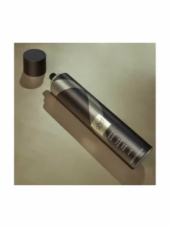 Perfect Ending Final Fix -hiuskiinne 400 ml