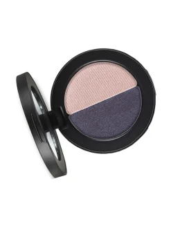 Perfect Pair Mineral Eyeshadow Duo Desire -mineraaliluomiväri 2,16g