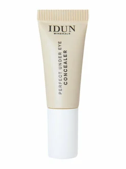 Perfect Under Eye Concealer -peitevoide