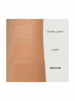 Perfect Under Eye Concealer -peitevoide