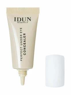 Perfect Under Eye Concealer -peitevoide