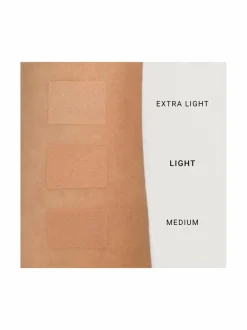 Perfect Under Eye Concealer -peitevoide