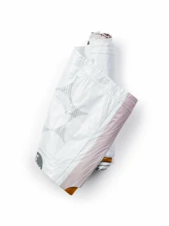 PerfectFit X -roskapussit 10-12 l, 20 kpl