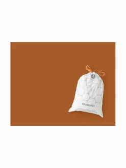 PerfectFit X -roskapussit 10-12 l, 20 kpl