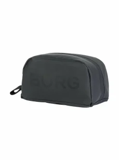Performance Borg Duffel -toilettilaukku