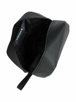 Performance Borg Duffel -toilettilaukku