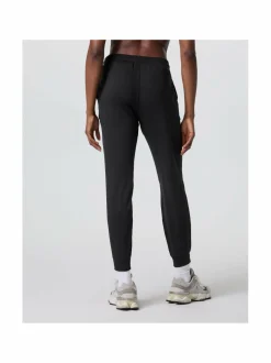Performance Jogger Long -housut