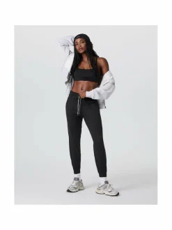 Performance Jogger Long -housut