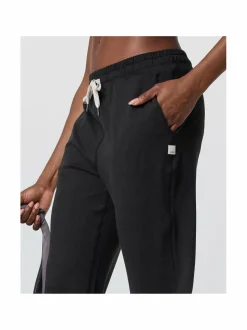 Performance Jogger Long -housut