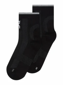 Performance Run Mid -urheilusukat