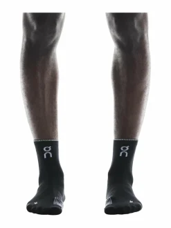 Performance Run Mid -urheilusukat